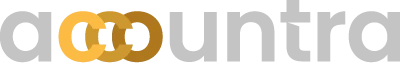 ACF - 